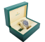 Rolex Submariner No Date 14060M