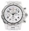 BREITLING Super Avenger Diamonds