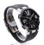Ulysse Nardin Executive Dual Time