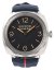 Panerai Radiomir 3 Days