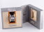 Jaeger-LeCoultre Aston Martin Amvox