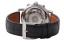 Chopard Mille Miglia