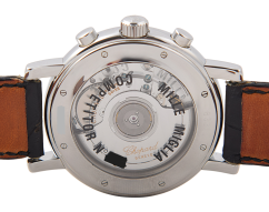 Chopard Mille Miglia