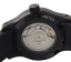 Fortis B-42 Flieger Cockpit GMT Limited Edition