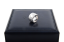 Chopard Chopardissimo The Revolving Signature Ring