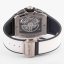 Hublot Spirit of Big Bang