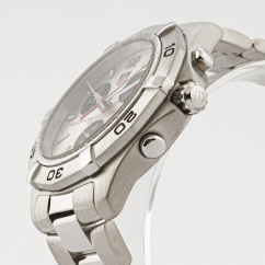 Tag Heuer Aquaracer