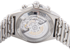 Breitling Chronomat 42