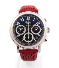 Chopard Mille Miglia