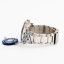 Longines Hydroconquest