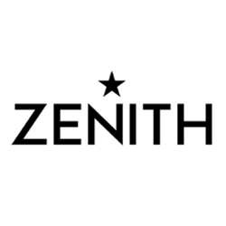 Zenith