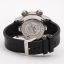 Jaeger-LeCoultre Master Compressor Extreme W-Alarm