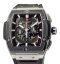 Hublot Spirit of Big Bang
