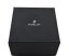 Hublot Spirit of Big Bang Meca-10