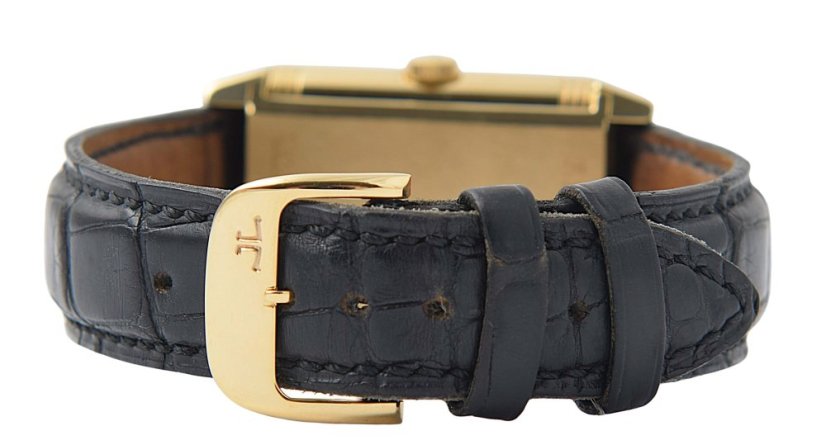 Jaeger-LeCoultre Reverso Grande Taille