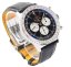 Breitling Navitimer B01 Chronograph 46mm