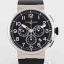 Ulysse Nardin Marine Chronograph