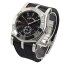 Roger Dubuis Easy Diver