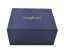 Ulysse Nardin Marine Chronometer Manufacture