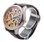 Maurice Lacroix Masterpiece Squelette