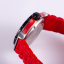 Tag Heuer F1