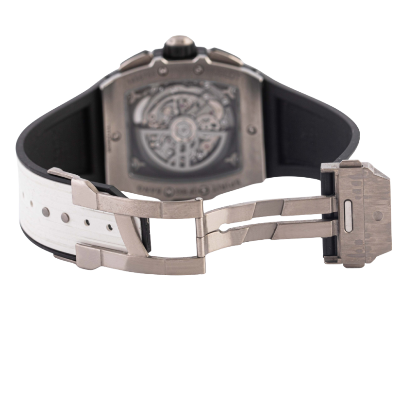 Hublot Spirit of Big Bang