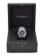 Audemars Piguet Royal Oak Offshore The Beast