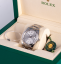 Rolex Datejust 41mm