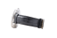 Jacob & Co. Five Time Zone Diamonds Pave
