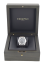 Audemars Piguet Royal Oak 37mm NOVÉ