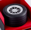 Oris Artix GT