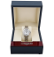 Longines Conquest