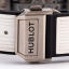 Hublot Spirit of Big Bang