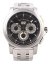 Carl F. Bucherer Patravi