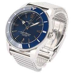 BREITLING Superocean Heritage II 42