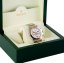 Rolex Daytona stroj ZENITH
