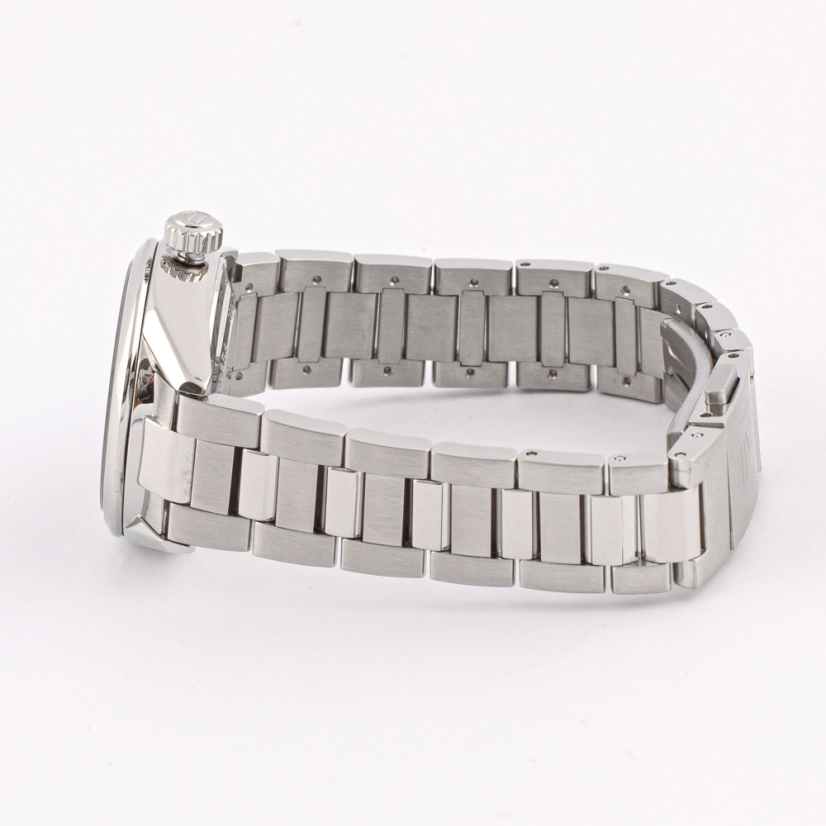 Tag Heuer Carrera Lady