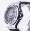 Hublot Big Bang Broderie Sugar Skull