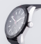 Oris Artix GT