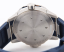 IWC Aquatimer