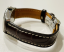Longines Evidenza