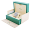 Rolex Datejust 41mm 126334 Wimbledon Dial 2023 Jubilee