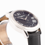 Raymond Weil Tradition