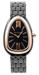 BVLGARI Serpenti Seduttori