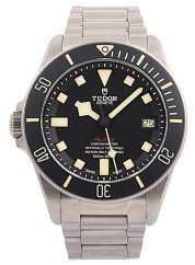 TUDOR Pelagos