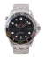Omega Seamaster Diver 300M Rio 2016