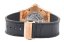 HUBLOT Classic Fusion