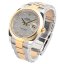 ROLEX Datejust 41mm