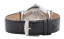 Longines Présence