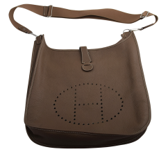 Hermès Evelyne 40